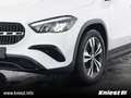 Mercedes-Benz GLA 200 Progressive Line Advanced / AHK / Night-Paket Weiß - thumbnail 3
