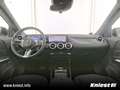 Mercedes-Benz GLA 200 Progressive Line Advanced / AHK / Night-Paket Weiß - thumbnail 6