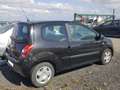 Renault Twingo 1.2 16V 75 DYNAMIQUE QUICKSHIFT SANS CARTE GRISE Noir - thumbnail 2