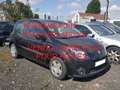 Renault Twingo 1.2 16V 75 DYNAMIQUE QUICKSHIFT SANS CARTE GRISE Noir - thumbnail 1