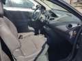 Renault Twingo 1.2 16V 75 DYNAMIQUE QUICKSHIFT Noir - thumbnail 3