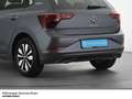Volkswagen Polo Goal TSI DSG LED Navi Pano RFK SHZ Grau - thumbnail 6