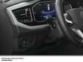 Volkswagen Polo Goal TSI DSG LED Navi Pano RFK SHZ Grau - thumbnail 9