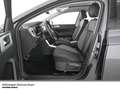 Volkswagen Polo Goal TSI DSG LED Navi Pano RFK SHZ Grau - thumbnail 10
