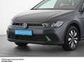 Volkswagen Polo Goal TSI DSG LED Navi Pano RFK SHZ Grau - thumbnail 7