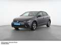 Volkswagen Polo Goal TSI DSG LED Navi Pano RFK SHZ Grau - thumbnail 1