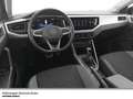 Volkswagen Polo Goal TSI DSG LED Navi Pano RFK SHZ Grau - thumbnail 12