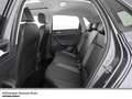 Volkswagen Polo Goal TSI DSG LED Navi Pano RFK SHZ Grau - thumbnail 11