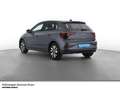 Volkswagen Polo Goal TSI DSG LED Navi Pano RFK SHZ Grau - thumbnail 2