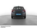 Volkswagen Polo Goal TSI DSG LED Navi Pano RFK SHZ Grau - thumbnail 4