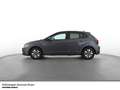Volkswagen Polo Goal TSI DSG LED Navi Pano RFK SHZ Grau - thumbnail 3