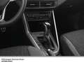 Volkswagen Polo Goal TSI DSG LED Navi Pano RFK SHZ Grau - thumbnail 13