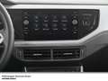 Volkswagen Polo Goal TSI DSG LED Navi Pano RFK SHZ Grau - thumbnail 14