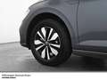 Volkswagen Polo Goal TSI DSG LED Navi Pano RFK SHZ Grau - thumbnail 5