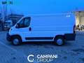 Peugeot Boxer (3ª serie) Boxer 328 2.0 BlueHDi PC-TN Furgo Blanc - thumbnail 2