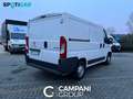 Peugeot Boxer (3ª serie) - Boxer 328 2.0 BlueHDi PC-TN Fur Blanc - thumbnail 5