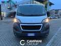 Peugeot Boxer (3ª serie) - Boxer 328 2.0 BlueHDi PC-TN Fur Wit - thumbnail 8