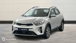 Kia Stonic 1.0 T-GDi 120ch MHEV Active iBVM6