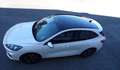 Ford Kuga Plug-In Hybrid ST-Line X, 1. Hand Blanc - thumbnail 2