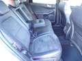 Ford Kuga Plug-In Hybrid ST-Line X, 1. Hand Blanc - thumbnail 13