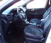 Ford Kuga Plug-In Hybrid ST-Line X, 1. Hand Blanc - thumbnail 15