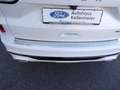 Ford Kuga Plug-In Hybrid ST-Line X, 1. Hand Blanc - thumbnail 24