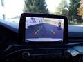 Ford Kuga Plug-In Hybrid ST-Line X, 1. Hand Blanc - thumbnail 17