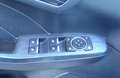 Ford Kuga Plug-In Hybrid ST-Line X, 1. Hand Blanc - thumbnail 22