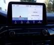 Ford Kuga Plug-In Hybrid ST-Line X, 1. Hand Blanc - thumbnail 18