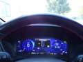 Ford Kuga Plug-In Hybrid ST-Line X, 1. Hand Blanc - thumbnail 16