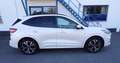 Ford Kuga Plug-In Hybrid ST-Line X, 1. Hand Blanc - thumbnail 9