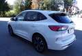 Ford Kuga Plug-In Hybrid ST-Line X, 1. Hand Blanc - thumbnail 6