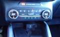 Ford Kuga Plug-In Hybrid ST-Line X, 1. Hand Blanc - thumbnail 20
