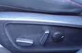 Ford Kuga Plug-In Hybrid ST-Line X, 1. Hand Blanc - thumbnail 21