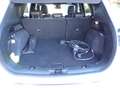 Ford Kuga Plug-In Hybrid ST-Line X, 1. Hand Blanc - thumbnail 11