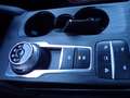 Ford Kuga Plug-In Hybrid ST-Line X, 1. Hand Blanc - thumbnail 19