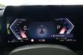 BMW 118 d MSport LED CERCHI 18 SOLI 6.566 KM!!! Grigio - thumbnail 35