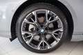 BMW 118 d MSport LED CERCHI 18 SOLI 6.566 KM!!! Grigio - thumbnail 15
