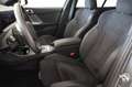 BMW 118 d MSport LED CERCHI 18 SOLI 6.566 KM!!! Grigio - thumbnail 18