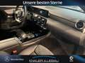 Mercedes-Benz CLA 200 CLA 200 Coupé AMG Line*Distronic*AHK*RFK*DAB*LED Zwart - thumbnail 11