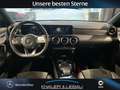Mercedes-Benz CLA 200 CLA 200 Coupé AMG Line*Distronic*AHK*RFK*DAB*LED Zwart - thumbnail 8