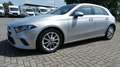 Mercedes-Benz A 180 d Progressive, Business, 1. Hand Silber - thumbnail 1