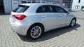Mercedes-Benz A 180 d Progressive, Business, 1. Hand Silber - thumbnail 3