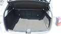 Mercedes-Benz A 180 d Progressive, Business, 1. Hand Silber - thumbnail 4