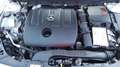 Mercedes-Benz A 180 d Progressive, Business, 1. Hand Silber - thumbnail 8