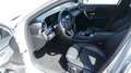 Mercedes-Benz A 180 d Progressive, Business, 1. Hand Silber - thumbnail 7