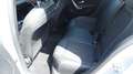 Mercedes-Benz A 180 d Progressive, Business, 1. Hand Silber - thumbnail 5