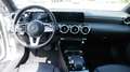Mercedes-Benz A 180 d Progressive, Business, 1. Hand Silber - thumbnail 6