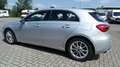 Mercedes-Benz A 180 d Progressive, Business, 1. Hand Silber - thumbnail 2
