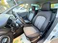 Fiat Punto Punto 1.3 MJT II S&S 95 CV 5 porte Street Weiß - thumbnail 8
